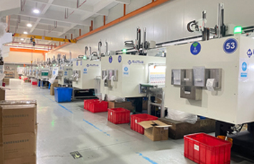 在注塑模具調(diào)試之前應(yīng)該做些什么準(zhǔn)備工作？